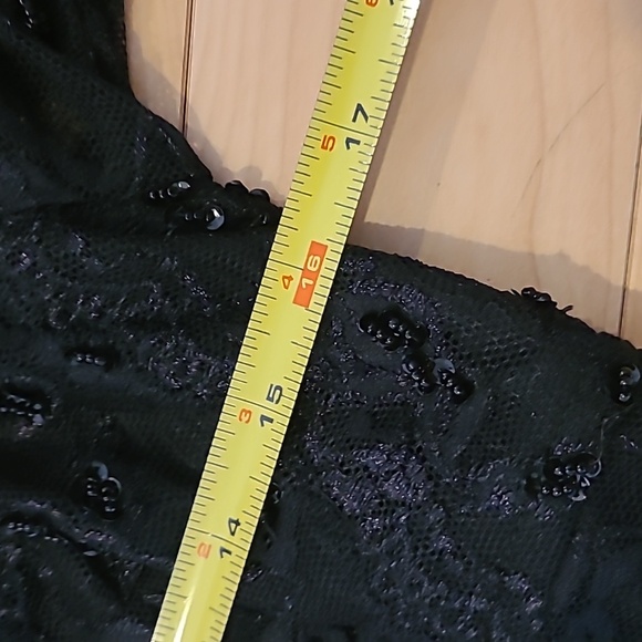 Dress from collen lopez - Picture 6 of 7